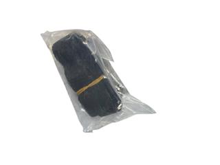 VEVOR MULTIFUNCTIONAL DENT PULLER (re)